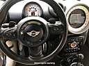 Thumbnail image of 2011 MINI Cooper Countryman at Motorcycle Gallery