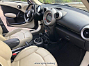 Thumbnail image of 2011 MINI Cooper Countryman at Motorcycle Gallery