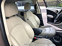 Thumbnail image of 2011 MINI Cooper Countryman at Motorcycle Gallery