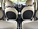 Thumbnail image of 2011 MINI Cooper Countryman at Motorcycle Gallery