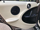 Thumbnail image of 2011 MINI Cooper Countryman at Motorcycle Gallery