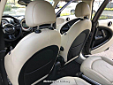 Thumbnail image of 2011 MINI Cooper Countryman at Motorcycle Gallery