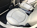 Thumbnail image of 2011 MINI Cooper Countryman at Motorcycle Gallery