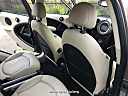 Thumbnail image of 2011 MINI Cooper Countryman at Motorcycle Gallery