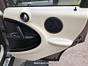 Thumbnail image of 2011 MINI Cooper Countryman at Motorcycle Gallery