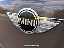 Thumbnail image of 2011 MINI Cooper Countryman at Motorcycle Gallery