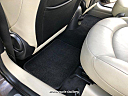 Thumbnail image of 2011 MINI Cooper Countryman at Motorcycle Gallery