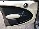Thumbnail image of 2011 MINI Cooper Countryman at Motorcycle Gallery