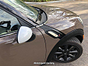 Thumbnail image of 2011 MINI Cooper Countryman at Motorcycle Gallery