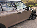Thumbnail image of 2011 MINI Cooper Countryman at Motorcycle Gallery