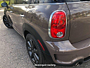 Thumbnail image of 2011 MINI Cooper Countryman at Motorcycle Gallery