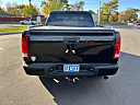 Thumbnail image of 2013 GMC Sierra 1500 at Perfect 10 Auto