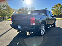 Thumbnail image of 2013 GMC Sierra 1500 at Perfect 10 Auto