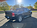 Thumbnail image of 2013 GMC Sierra 1500 at Perfect 10 Auto