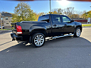 Thumbnail image of 2013 GMC Sierra 1500 at Perfect 10 Auto