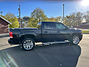 Thumbnail image of 2013 GMC Sierra 1500 at Perfect 10 Auto