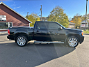 Thumbnail image of 2013 GMC Sierra 1500 at Perfect 10 Auto