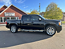 Thumbnail image of 2013 GMC Sierra 1500 at Perfect 10 Auto