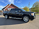 Thumbnail image of 2013 GMC Sierra 1500 at Perfect 10 Auto