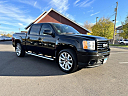 Thumbnail image of 2013 GMC Sierra 1500 at Perfect 10 Auto