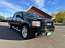 Thumbnail image of 2013 GMC Sierra 1500 at Perfect 10 Auto