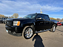 Thumbnail image of 2013 GMC Sierra 1500 at Perfect 10 Auto