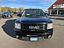 Thumbnail image of 2013 GMC Sierra 1500 at Perfect 10 Auto