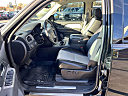 Thumbnail image of 2013 GMC Sierra 1500 at Perfect 10 Auto