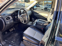 Thumbnail image of 2013 GMC Sierra 1500 at Perfect 10 Auto