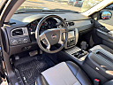 Thumbnail image of 2013 GMC Sierra 1500 at Perfect 10 Auto