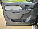 Thumbnail image of 2013 GMC Sierra 1500 at Perfect 10 Auto
