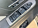 Thumbnail image of 2013 GMC Sierra 1500 at Perfect 10 Auto