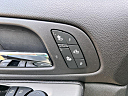 Thumbnail image of 2013 GMC Sierra 1500 at Perfect 10 Auto
