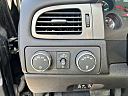 Thumbnail image of 2013 GMC Sierra 1500 at Perfect 10 Auto