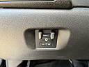 Thumbnail image of 2013 GMC Sierra 1500 at Perfect 10 Auto