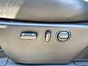 Thumbnail image of 2013 GMC Sierra 1500 at Perfect 10 Auto