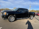 Thumbnail image of 2013 GMC Sierra 1500 at Perfect 10 Auto