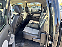 Thumbnail image of 2013 GMC Sierra 1500 at Perfect 10 Auto