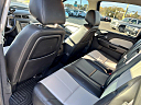 Thumbnail image of 2013 GMC Sierra 1500 at Perfect 10 Auto