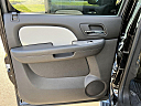 Thumbnail image of 2013 GMC Sierra 1500 at Perfect 10 Auto