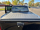 Thumbnail image of 2013 GMC Sierra 1500 at Perfect 10 Auto