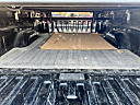 Thumbnail image of 2013 GMC Sierra 1500 at Perfect 10 Auto