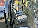 Thumbnail image of 2013 GMC Sierra 1500 at Perfect 10 Auto