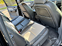 Thumbnail image of 2013 GMC Sierra 1500 at Perfect 10 Auto