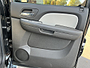 Thumbnail image of 2013 GMC Sierra 1500 at Perfect 10 Auto