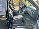 Thumbnail image of 2013 GMC Sierra 1500 at Perfect 10 Auto