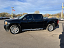Thumbnail image of 2013 GMC Sierra 1500 at Perfect 10 Auto