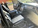 Thumbnail image of 2013 GMC Sierra 1500 at Perfect 10 Auto