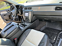 Thumbnail image of 2013 GMC Sierra 1500 at Perfect 10 Auto