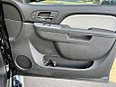 Thumbnail image of 2013 GMC Sierra 1500 at Perfect 10 Auto